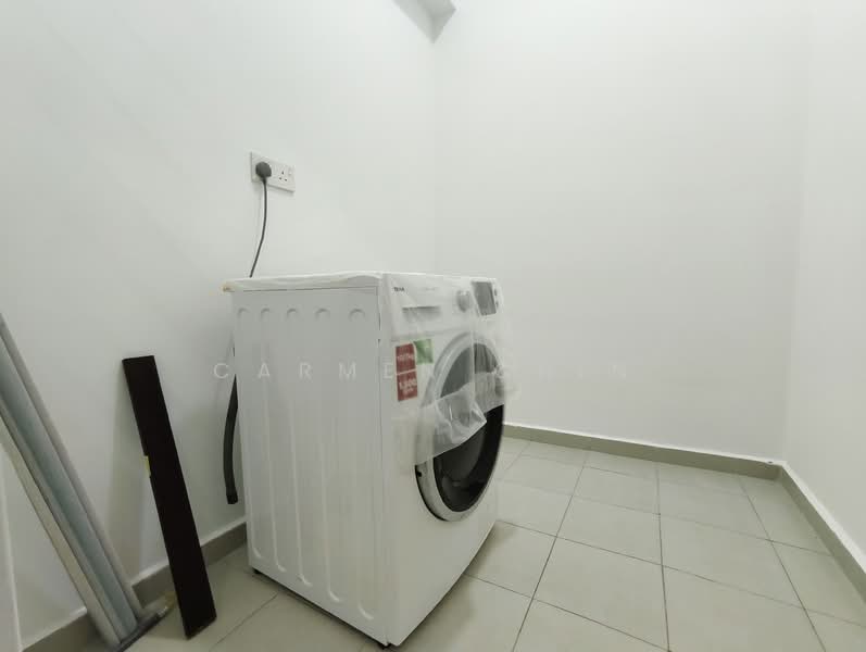 Trinity Pentamont untuk Untuk Dijual - RM 1,850,000, Mac 2026 - PropertyGuru.com.my