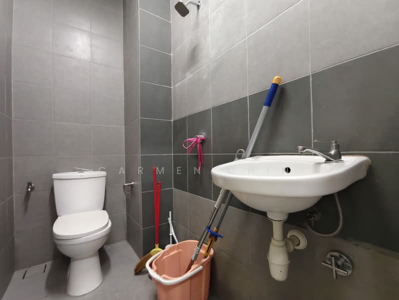 Trinity Pentamont untuk Untuk Dijual - RM 1,850,000, Mac 2026 - PropertyGuru.com.my