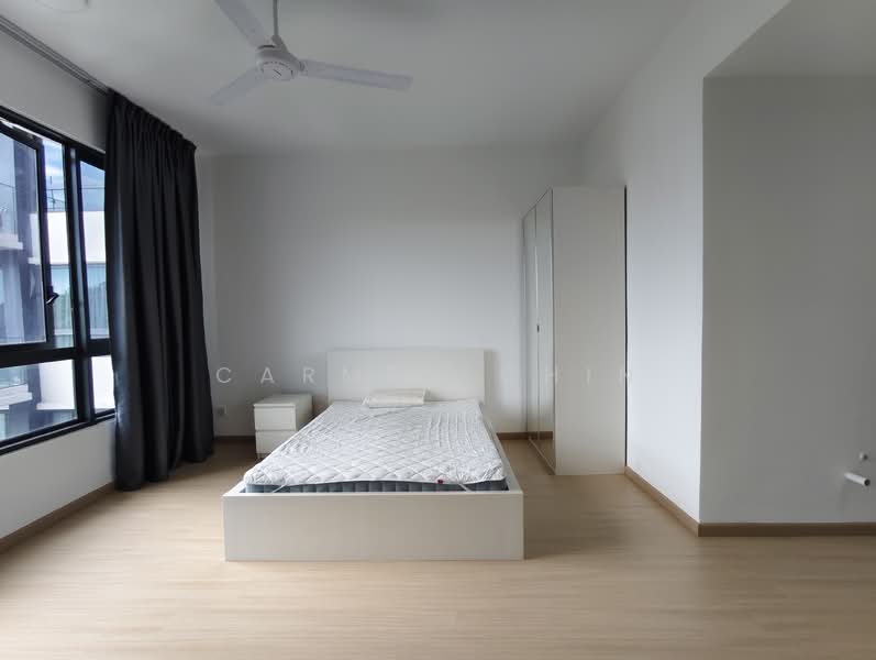 Trinity Pentamont untuk Untuk Dijual - RM 1,850,000, Mac 2026 - PropertyGuru.com.my