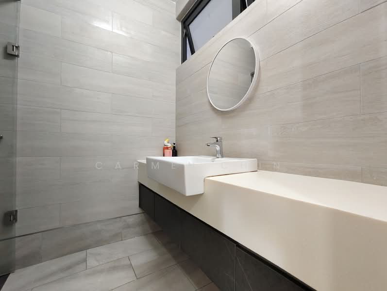 Trinity Pentamont untuk Untuk Dijual - RM 1,850,000, Mac 2026 - PropertyGuru.com.my