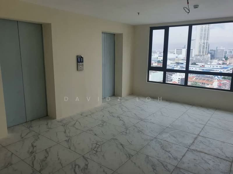 Hotel / Resort for Sale in George Town (Penang) - Davidz Loh - Interior - PropertyGuru.com.my