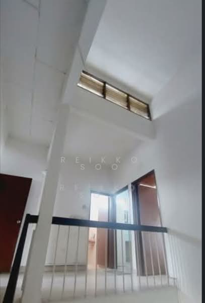Semi-Detached House for Sale in Sentul (Kuala Lumpur) - Reikko Soo - Interior - PropertyGuru.com.my