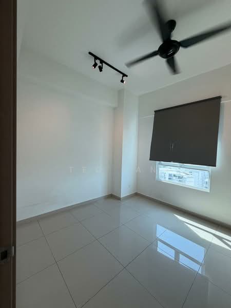 Solaria Residences untuk Untuk Dijual - RM 638,000, Mac 2026 - Interior - PropertyGuru.com.my