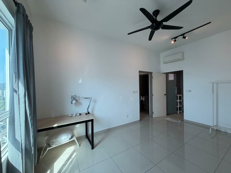 Solaria Residences untuk Untuk Dijual - RM 638,000, Mac 2026 - PropertyGuru.com.my