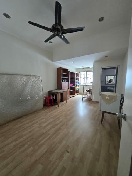 2-storey Terraced House for Sale in Bandar Menjalara (Kuala Lumpur) - Jasemin Chia - Interior - PropertyGuru.com.my