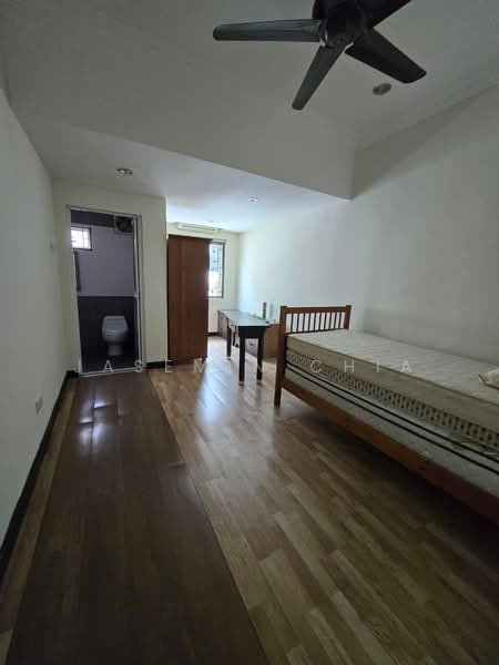 2-storey Terraced House for Sale in Bandar Menjalara (Kuala Lumpur) - Jasemin Chia - Bedroom - PropertyGuru.com.my