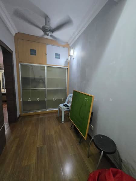2-storey Terraced House for Sale in Bandar Menjalara (Kuala Lumpur) - Jasemin Chia - Interior - PropertyGuru.com.my