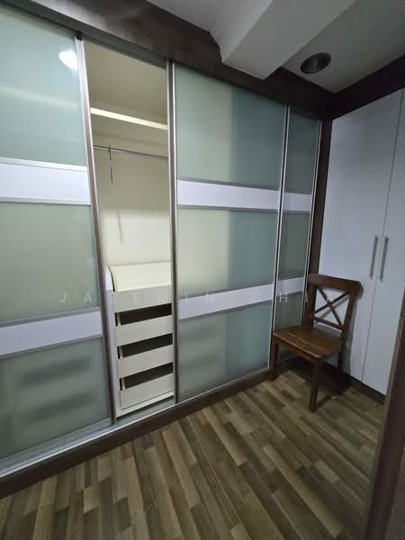 2-storey Terraced House for Sale in Bandar Menjalara (Kuala Lumpur) - Jasemin Chia - Interior - PropertyGuru.com.my