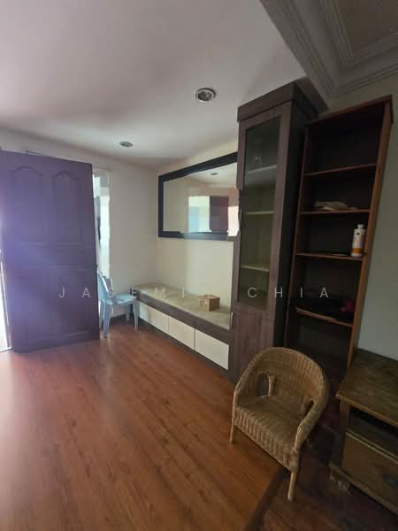 2-storey Terraced House for Sale in Bandar Menjalara (Kuala Lumpur) - Jasemin Chia - Interior - PropertyGuru.com.my