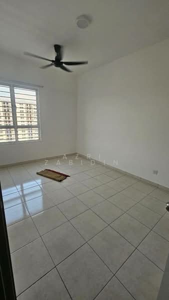 Apartment for Rent at Duta Perintis - Azri Zabidin - Interior - PropertyGuru.com.my