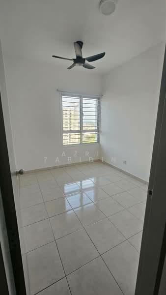 Apartment for Rent at Duta Perintis - Azri Zabidin - Interior - PropertyGuru.com.my