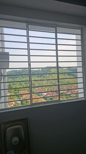 Apartment for Rent at Duta Perintis - Azri Zabidin - PropertyGuru.com.my