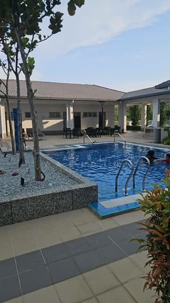 Apartment for Rent at Duta Perintis - Azri Zabidin - PropertyGuru.com.my