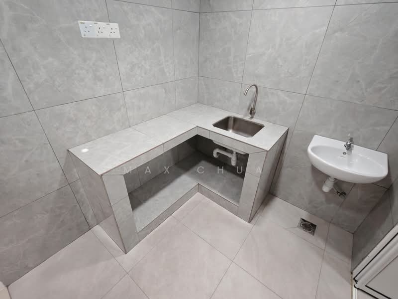 Shop for Rent in Taman United (Jalan Klang Lama (Old Klang Road)) - Max Chua - Interior - PropertyGuru.com.my