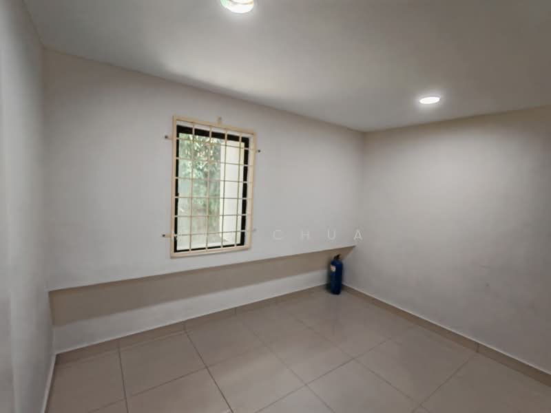 Shop for Rent in Taman United (Jalan Klang Lama (Old Klang Road)) - Max Chua - Interior - PropertyGuru.com.my