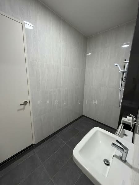 Cluster House for Rent in Setia Tropika (Johor Bahru) - Karl Lim - Bathroom - PropertyGuru.com.my