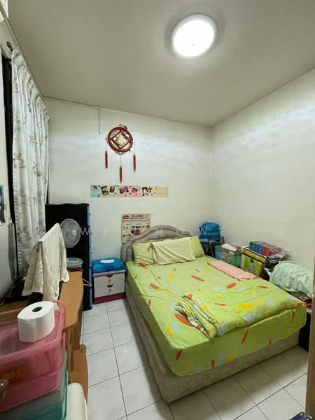 Taman Daya Tamans Dayas untuk Untuk Dijual - RM 1,100,000, Mac 2026 - Bedroom - PropertyGuru.com.my