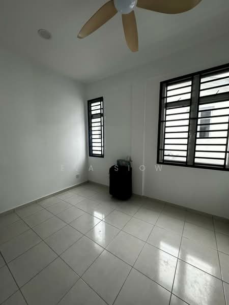 Cluster House for Sale in Taman Pulai Mutiara (Iskandar Puteri (Nusajaya)) - Eva Siow - Interior - PropertyGuru.com.my