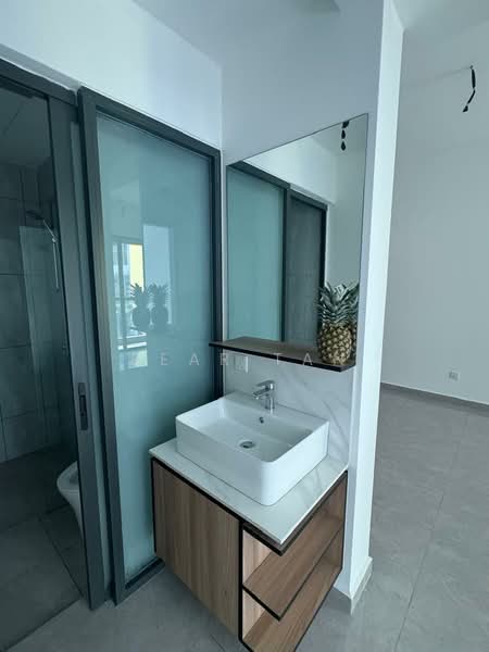 Service Residence for Rent at Savana @ Utropolis - Bear Tan - PropertyGuru.com.my