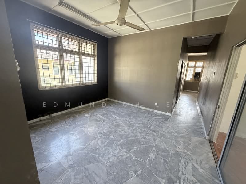Bungalow for Sale in Rawang (Selangor) - Edmund CH Leow - Interior - PropertyGuru.com.my