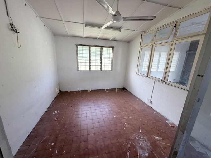 Bungalow for Sale in Rawang (Selangor) - Edmund CH Leow - Interior - PropertyGuru.com.my
