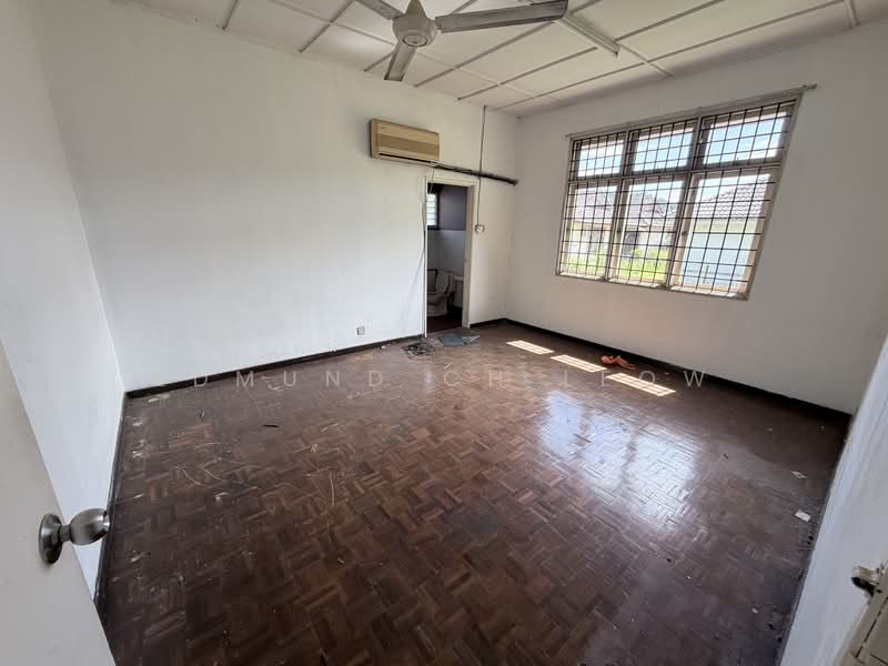 Bungalow for Sale in Rawang (Selangor) - Edmund CH Leow - Interior - PropertyGuru.com.my