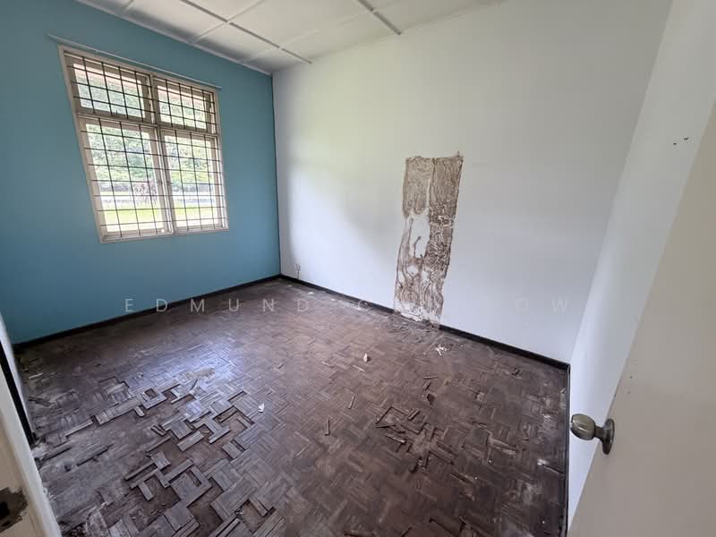 Bungalow for Sale in Rawang (Selangor) - Edmund CH Leow - Interior - PropertyGuru.com.my