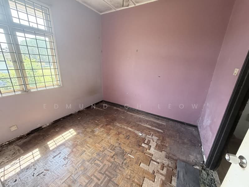 Bungalow for Sale in Rawang (Selangor) - Edmund CH Leow - Interior - PropertyGuru.com.my