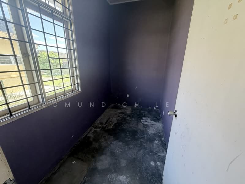 Bungalow for Sale in Rawang (Selangor) - Edmund CH Leow - Interior - PropertyGuru.com.my