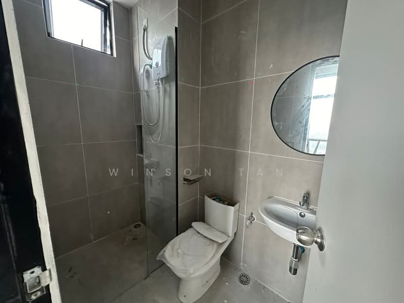 Service Residence for Sale at Space Residency - Winson Tan - PropertyGuru.com.my