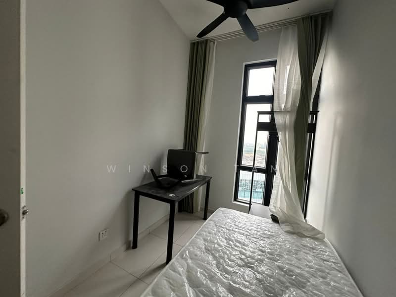 Service Residence for Sale at Space Residency - Winson Tan - PropertyGuru.com.my