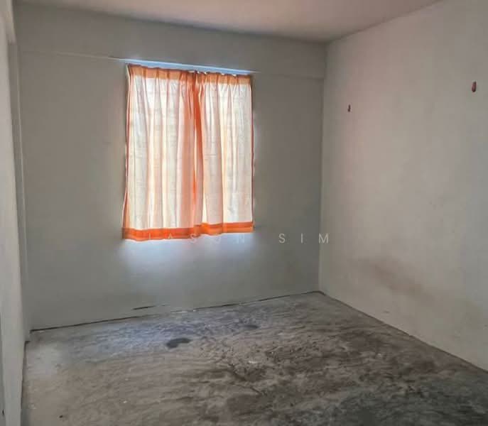 Flat for Sale at Sri Lanang - Jason Sim - Interior - PropertyGuru.com.my