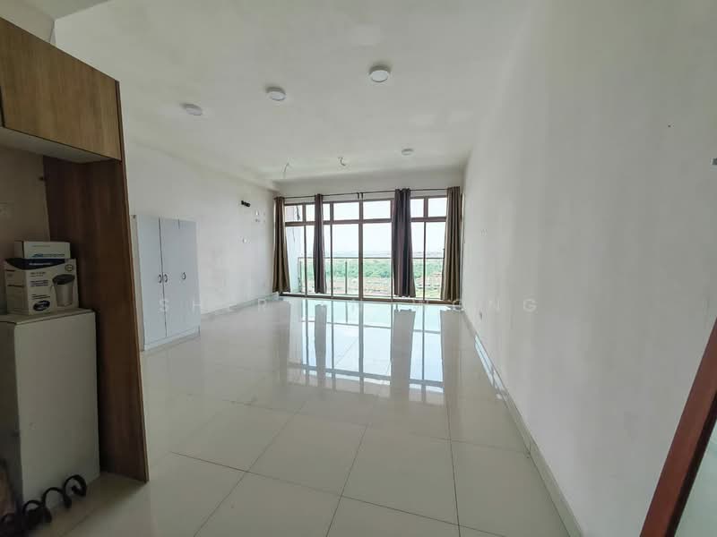 Palazio untuk Untuk Dijual - RM 255,000, Mac 2026 - Living Room - PropertyGuru.com.my