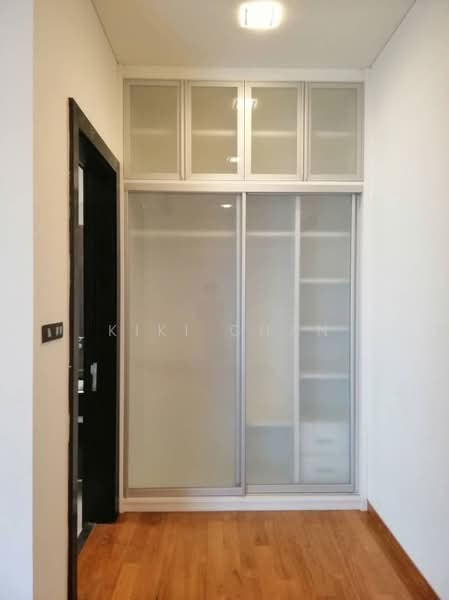 Condominium for Rent at The Pearl KLCC - Kiki Chan - Interior - PropertyGuru.com.my