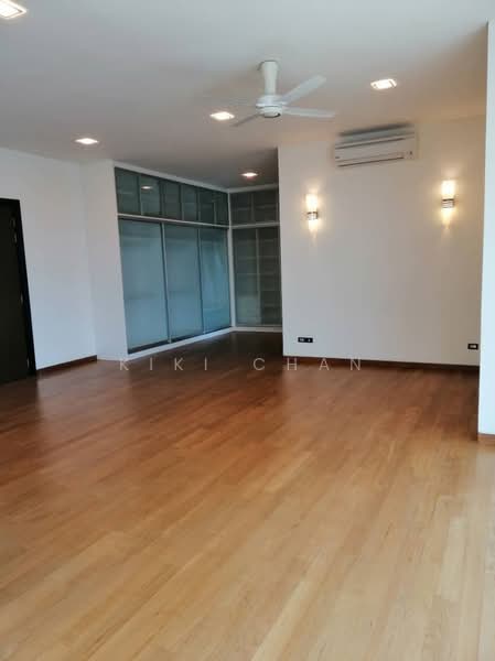 Condominium for Rent at The Pearl KLCC - Kiki Chan - Interior - PropertyGuru.com.my
