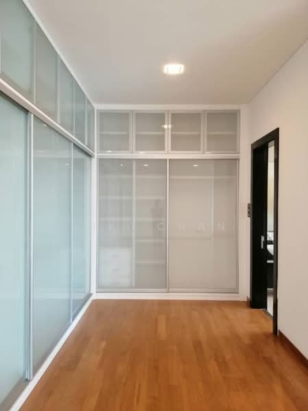 Condominium for Rent at The Pearl KLCC - Kiki Chan - Interior - PropertyGuru.com.my