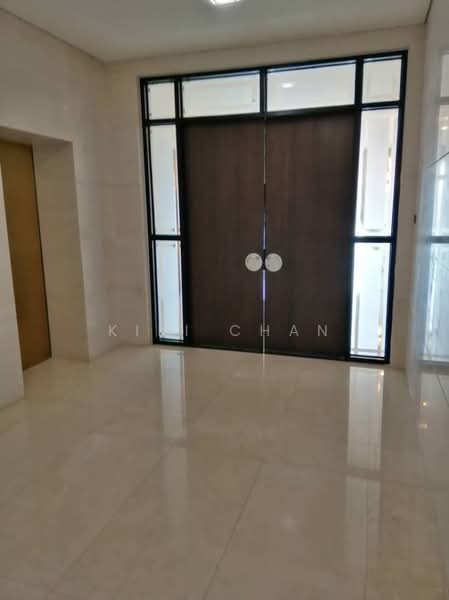 Condominium for Rent at The Pearl KLCC - Kiki Chan - Entrance - PropertyGuru.com.my
