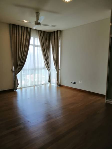 Condominium for Rent at The Pearl KLCC - Kiki Chan - Interior - PropertyGuru.com.my