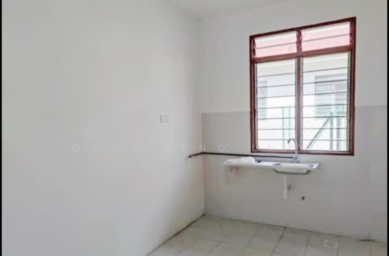 Taman Setia Indah untuk Untuk Dijual - RM 480,000, Mac 2026 - Interior - PropertyGuru.com.my