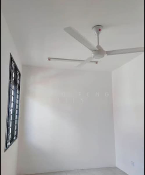 Taman Setia Indah untuk Untuk Dijual - RM 480,000, Mac 2026 - Interior - PropertyGuru.com.my