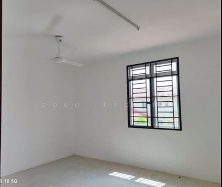 Taman Setia Indah untuk Untuk Dijual - RM 480,000, Mac 2026 - Interior - PropertyGuru.com.my