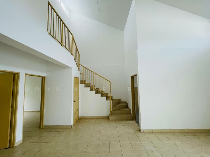 Taman Bandar Ekar untuk Untuk Dijual - RM 250,000, Mac 2026 - Interior - PropertyGuru.com.my