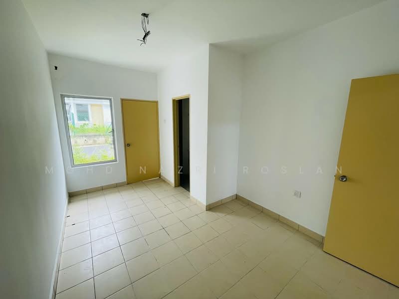 Taman Bandar Ekar untuk Untuk Dijual - RM 250,000, Mac 2026 - Interior - PropertyGuru.com.my