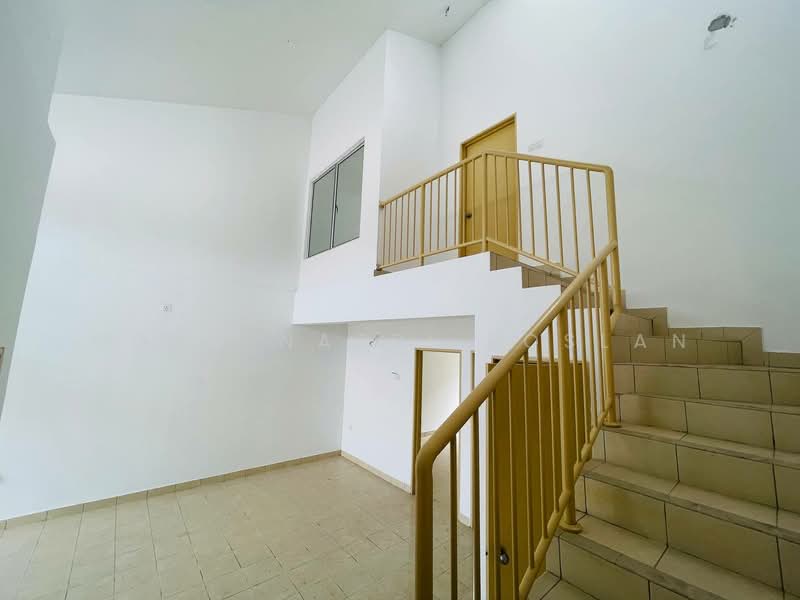 Taman Bandar Ekar untuk Untuk Dijual - RM 250,000, Mac 2026 - Interior - PropertyGuru.com.my