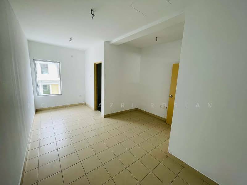 Taman Bandar Ekar untuk Untuk Dijual - RM 250,000, Mac 2026 - Interior - PropertyGuru.com.my