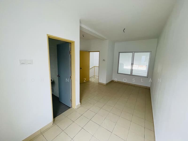 Taman Bandar Ekar untuk Untuk Dijual - RM 250,000, Mac 2026 - Interior - PropertyGuru.com.my