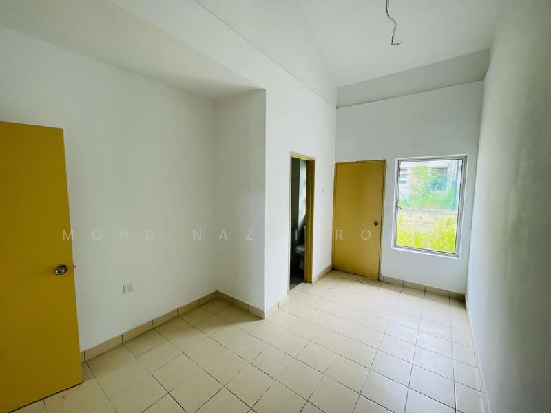 Taman Bandar Ekar untuk Untuk Dijual - RM 250,000, Mac 2026 - Interior - PropertyGuru.com.my