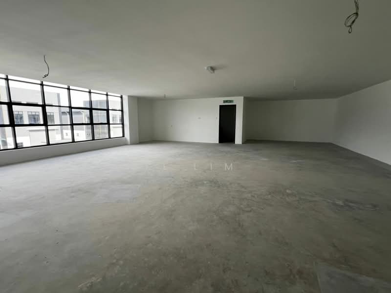 Cluster Factory for Rent in Kapar (Selangor) - KL Lim - PropertyGuru.com.my