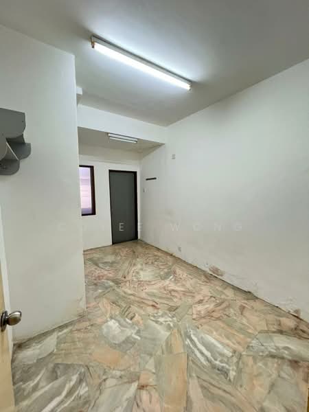 2-storey Terraced House for Sale in Bandar Sri Damansara (Selangor) - Coyee Wong - Interior - PropertyGuru.com.my