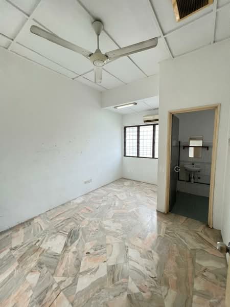 2-storey Terraced House for Sale in Bandar Sri Damansara (Selangor) - Coyee Wong - Interior - PropertyGuru.com.my